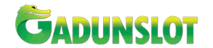 Logo Baru